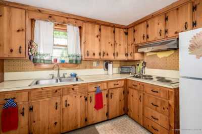 Home For Sale in Milton, New Hampshire