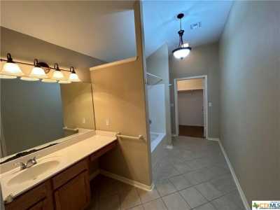 Home For Sale in Victoria, Texas