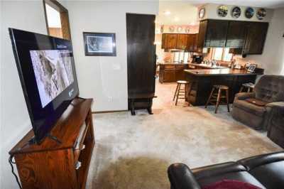 Home For Sale in Warren, Minnesota