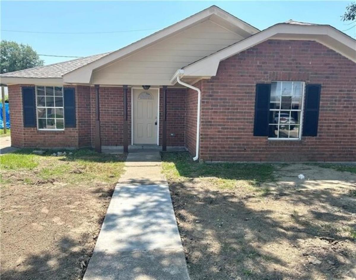 Picture of Home For Rent in Laplace, Louisiana, United States