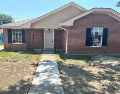 Home For Rent in Laplace, Louisiana