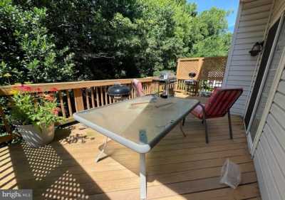 Home For Rent in Manassas, Virginia