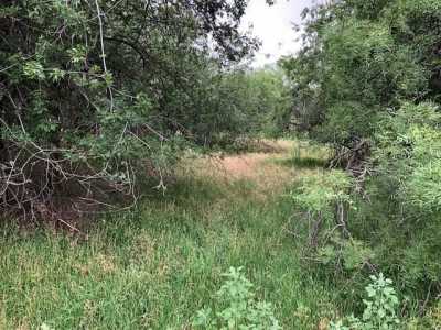 Home For Sale in Roby, Texas