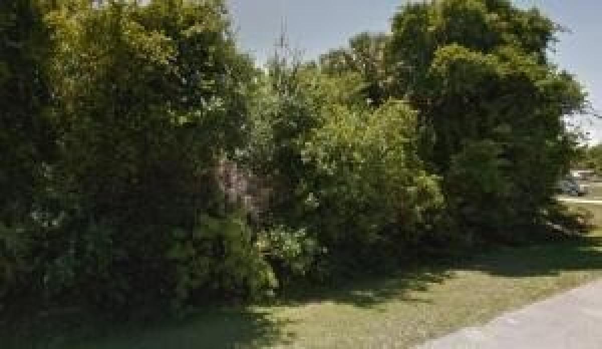 Picture of Residential Land For Sale in Fort Pierce, Florida, United States