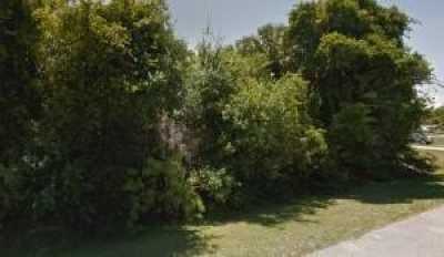 Residential Land For Sale in Fort Pierce, Florida