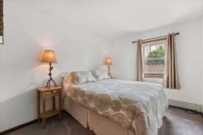 Home For Sale in Santa Fe, New Mexico