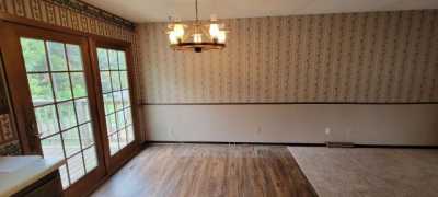 Home For Sale in Wilcox, Nebraska