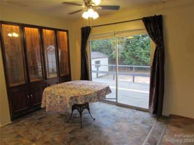 Home For Rent in Mooresville, North Carolina