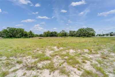 Residential Land For Sale in 