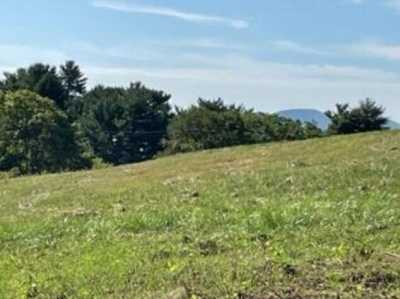 Residential Land For Sale in Daleville, Virginia