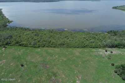 Residential Land For Sale in 