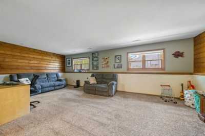 Home For Sale in Madison, Wisconsin