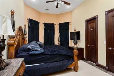 Home For Sale in Rio Grande City, Texas