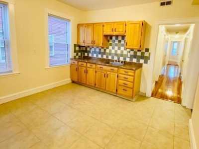 Apartment For Rent in Dorchester, Massachusetts