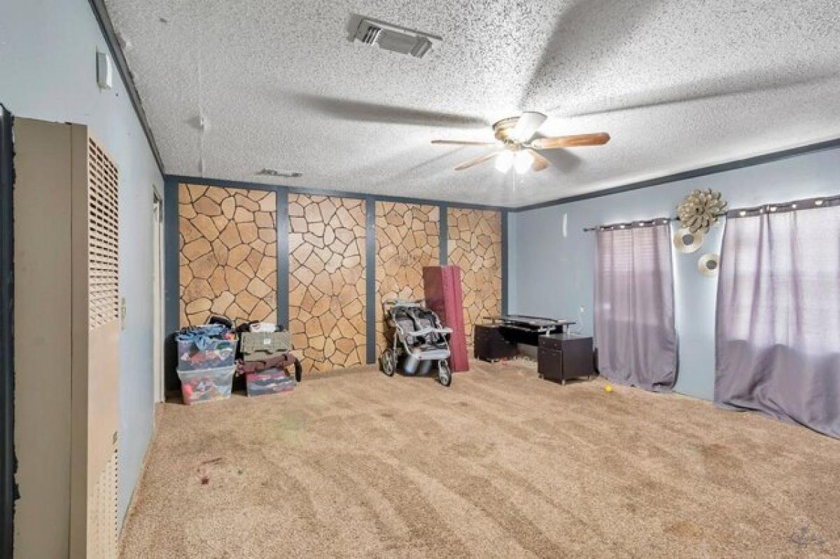 Picture of Home For Sale in Odessa, Texas, United States