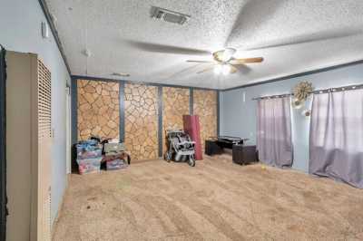 Home For Sale in Odessa, Texas