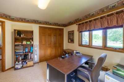 Home For Sale in Wausau, Wisconsin