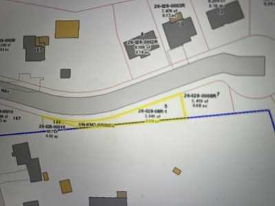 Residential Land For Sale in Worcester, Massachusetts