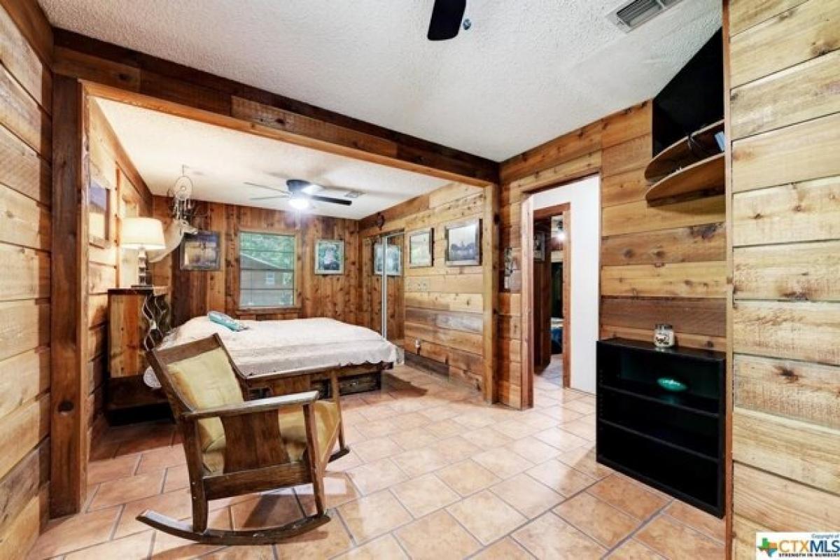 Picture of Home For Sale in Gonzales, Texas, United States