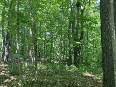 Residential Land For Sale in Wilmington, Vermont