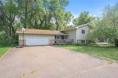 Home For Sale in Coon Rapids, Minnesota