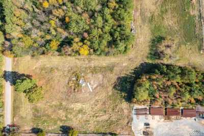 Residential Land For Sale in Carthage, Texas