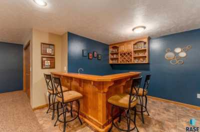 Home For Sale in Canton, South Dakota