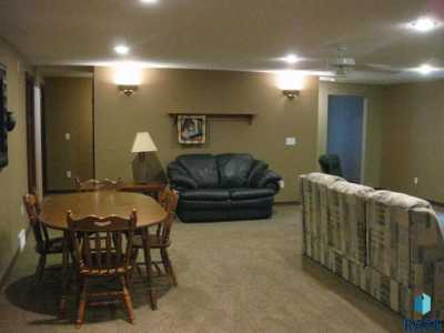 Home For Sale in Dell Rapids, South Dakota