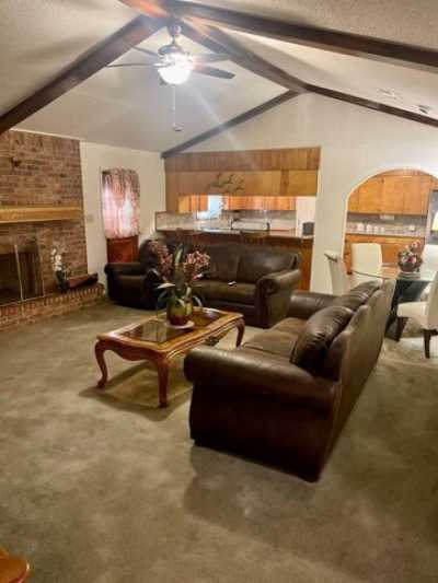 Home For Sale in Van Vleck, Texas