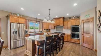 Home For Sale in Sauk Centre, Minnesota