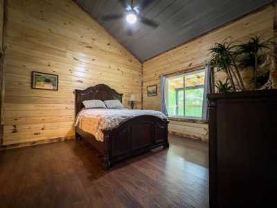 Home For Sale in Frenchburg, Kentucky