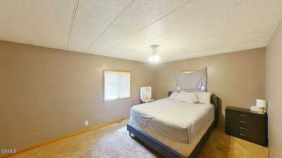 Home For Sale in Linton, North Dakota