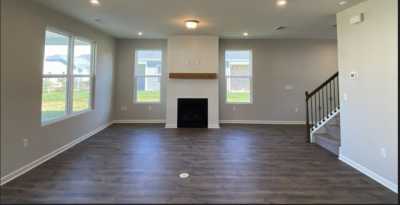 Home For Rent in Mount Juliet, Tennessee