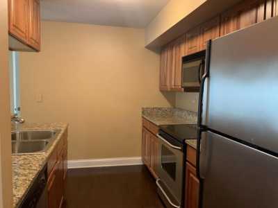 Home For Rent in Naperville, Illinois