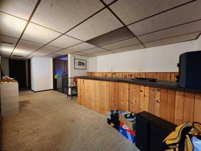 Home For Sale in Wisconsin Rapids, Wisconsin