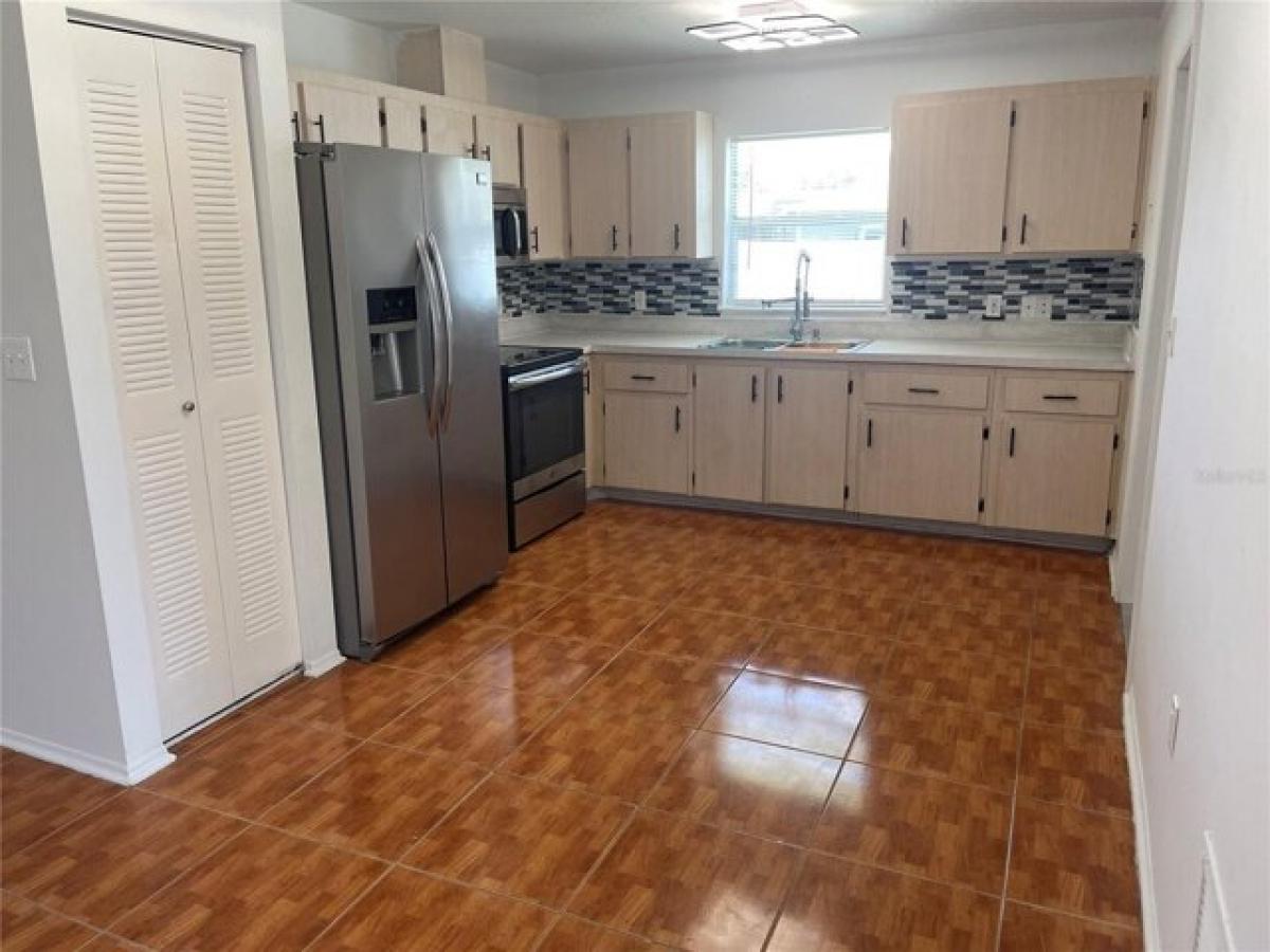 Picture of Home For Rent in Kissimmee, Florida, United States