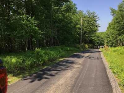 Residential Land For Sale in Rutland, Massachusetts