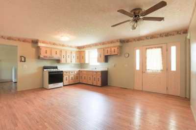 Home For Sale in Wellston, Ohio