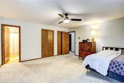Home For Sale in Cadott, Wisconsin