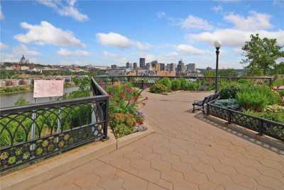 Home For Sale in Saint Paul, Minnesota