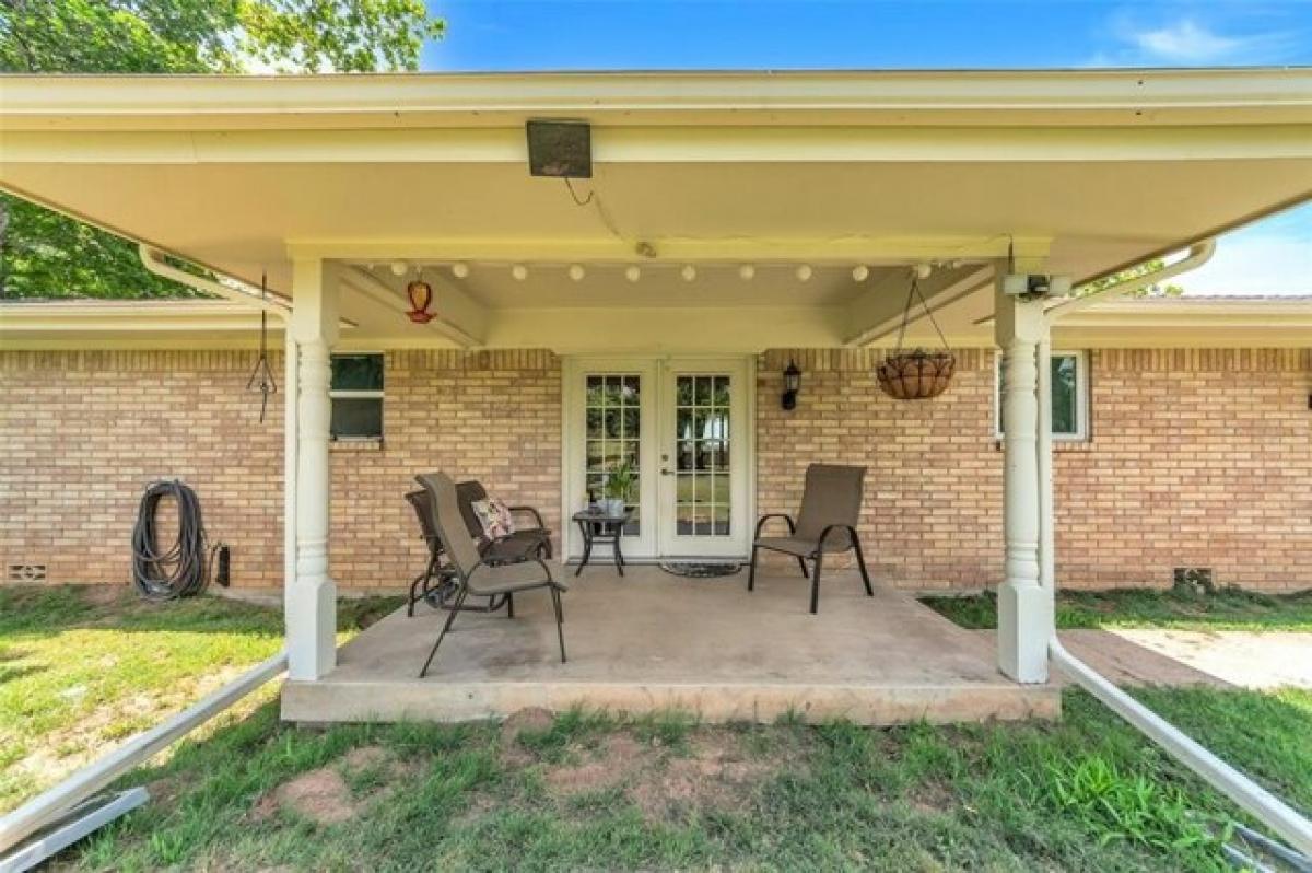 Picture of Home For Sale in Decatur, Texas, United States
