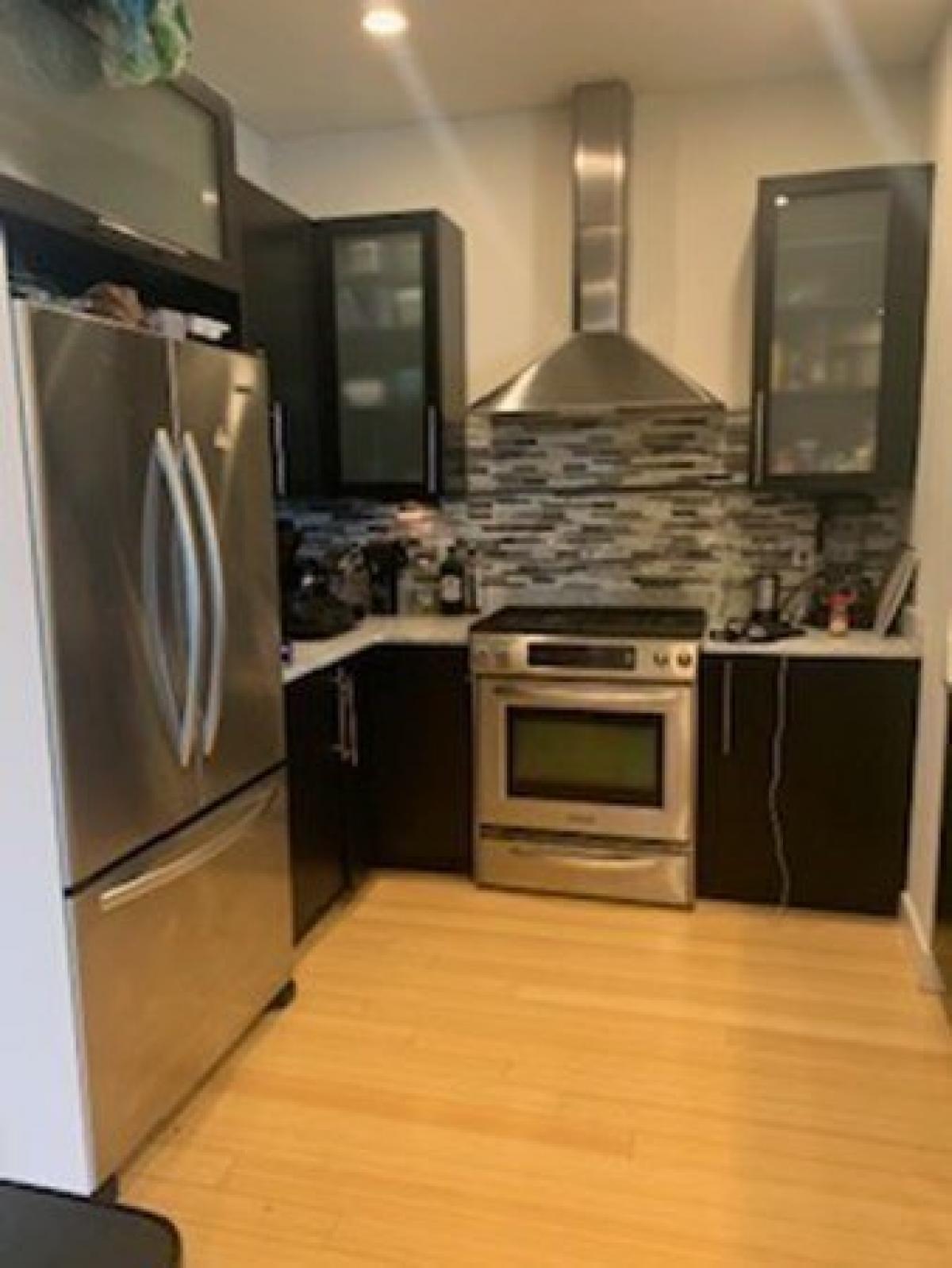 Picture of Home For Rent in South Boston, Massachusetts, United States