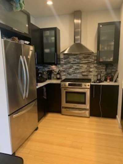 Home For Rent in South Boston, Massachusetts