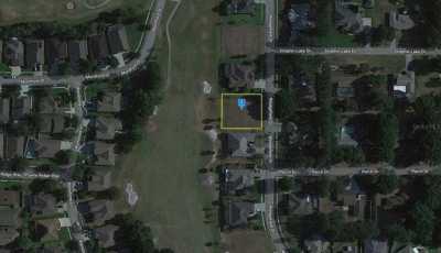 Residential Land For Sale in 