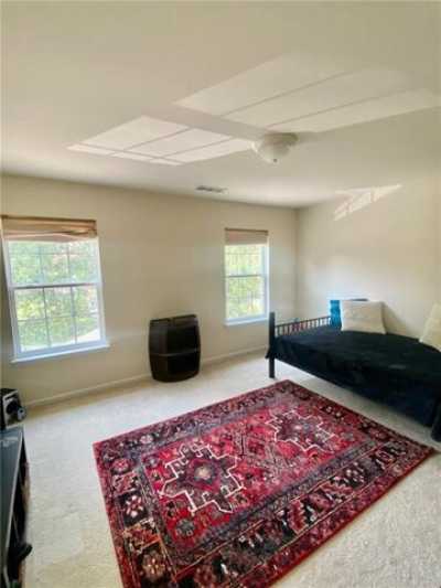 Home For Rent in Cumming, Georgia