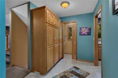 Home For Sale in Little Falls, Minnesota