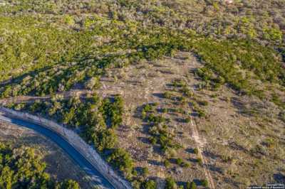 Residential Land For Sale in Helotes, Texas