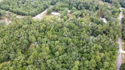 Residential Land For Sale in Perry, Florida