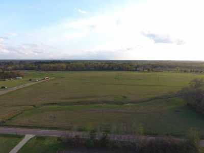 Residential Land For Sale in Marksville, Louisiana