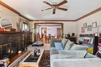 Home For Sale in Minneapolis, Minnesota